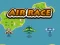 Laro Air Race online