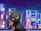 Laro Stickman Fighter 3D: Fists Of Rage online