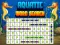 Laro Aquatic Word Search online