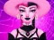 Laro Monsterella Fantasy Makeup online