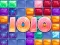 Laro 1010 online