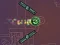 Laro Crazy Tracker online