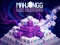 Laro Mahjongg dark dimensions online