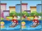 Laro Spot 5 Diffs Urban Life online