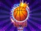 Laro Basketball Kings 2022 online