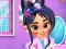 Laro Princess Easter Celebration online
