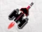 Laro Alien Invasion online