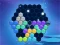 Laro Hexa Block Puzzle online