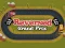 Laro Reversed Grand Prix online