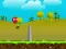 Laro Little Strawberry online