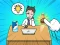Laro Brain Puzzle Tricky Choices online