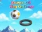 Laro Bounce Ball Ring Challenge online