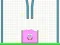 Laro Happy Cups 2 online