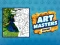 Laro Art Master Origins online
