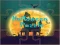 Laro Master Jigsaw Puzzle online