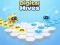 Laro Digital Hives online