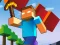 Laro Miner Rush online