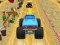 Laro Monster Truck online