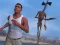 Laro Siren Head Sound Of Despair online