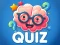 Laro Quizmania: Trivia game online