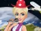 Laro Blondie World Tour online
