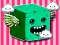 Laro Cube Endless Jumping online