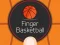 Laro Finger Basketball online
