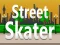 Laro Street Skater online