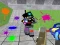 Laro Xtreme Paintball Wars online