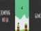 Laro Ninja the Jump online