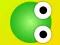Laro Little Bean Snake online