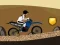 Laro Crazy Bike Ride online