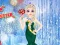 Laro Ice Queen 2017 Trendsetter online