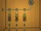Laro Submachine online
