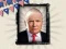 Laro The President of the USA online