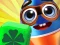 Laro Toy Box Blast online