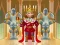 Laro The Mad King online