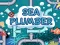 Laro Sea Plumber online