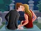 Laro Vampire Kissing online