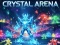 Laro Crystal Arena online