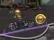 Laro Dead Paradise online