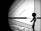 Laro Sniper assassin 3 online