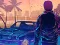 Laro Shifty Gears online