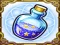 Laro Magic Bottle online