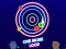 Laro One More Loop online