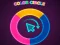 Laro Color Circle online