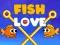 Laro Fish Love online
