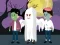 Laro Evil Spirits Hidden online