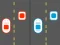 Laro Double Driving online