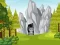 Laro Rockbound Rescue online